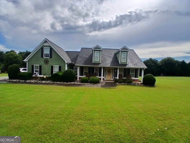109 Presidential Lane Property Photo 83