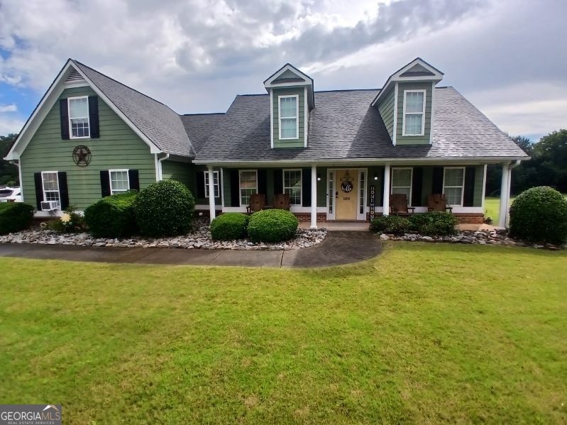 109 Presidential Lane Property Photo 84
