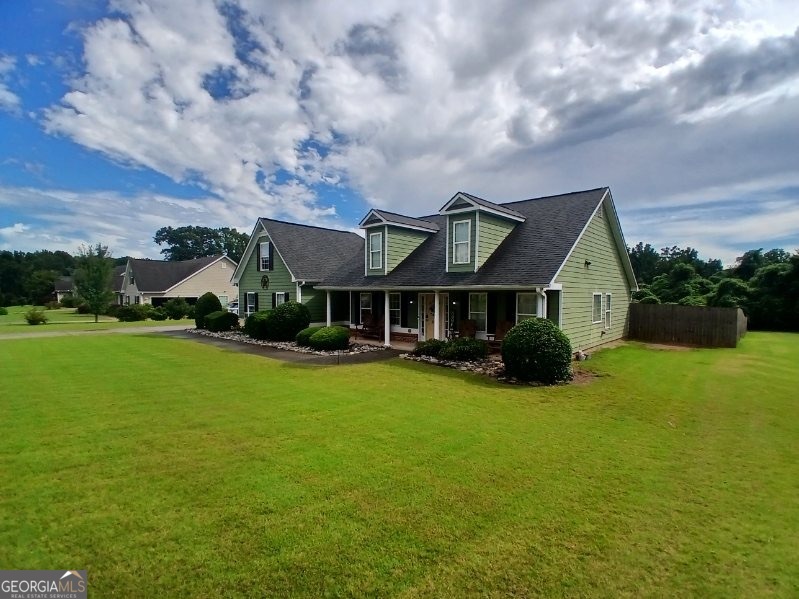 109 Presidential Lane Property Photo 85