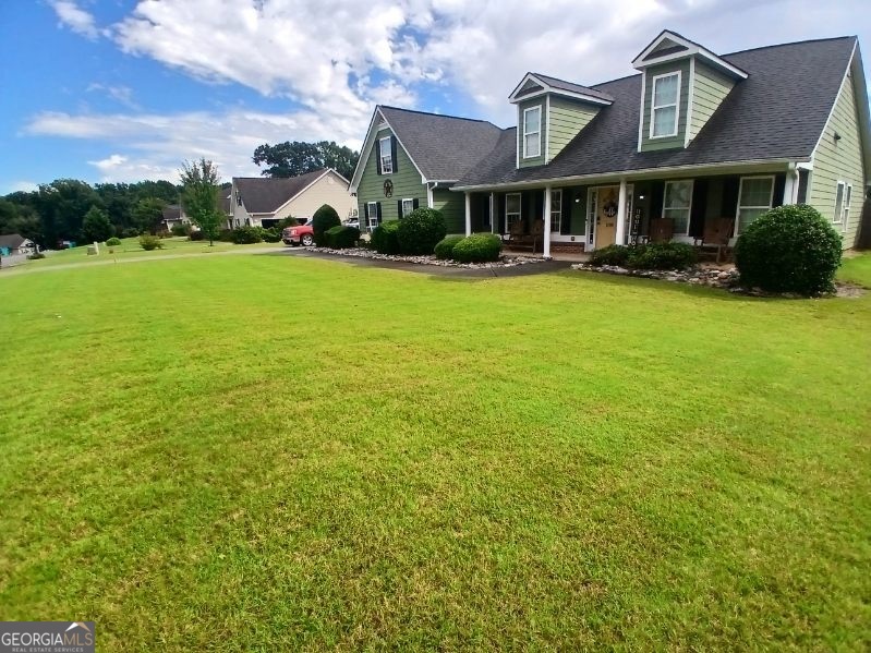 109 Presidential Lane Property Photo 86