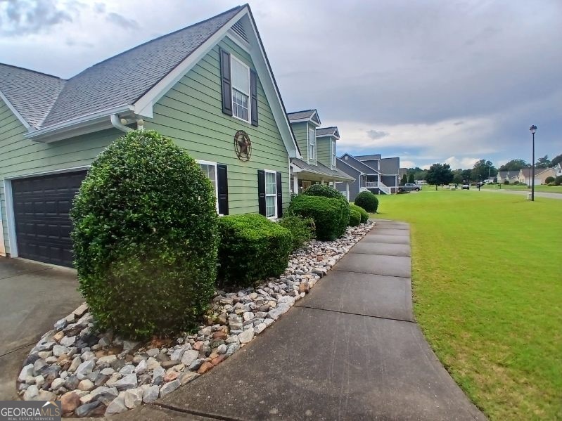 109 Presidential Lane Property Photo 87