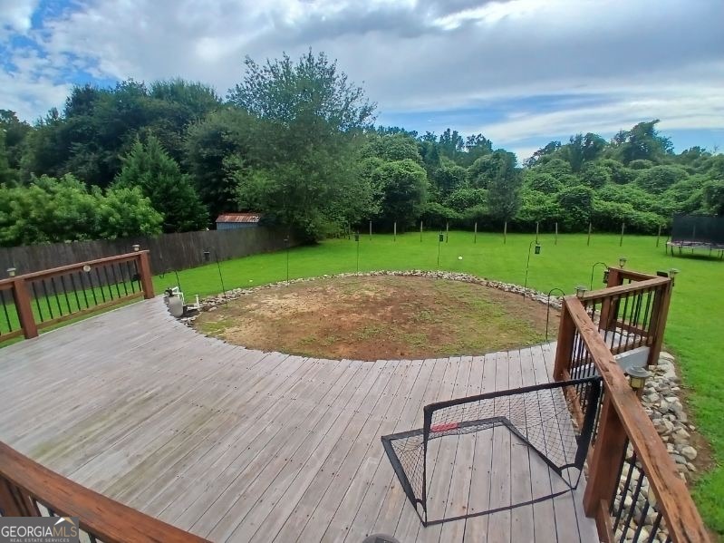 109 Presidential Lane Property Photo 93