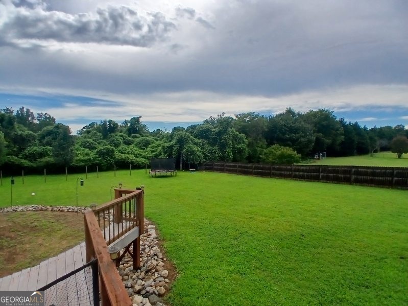 109 Presidential Lane Property Photo 95