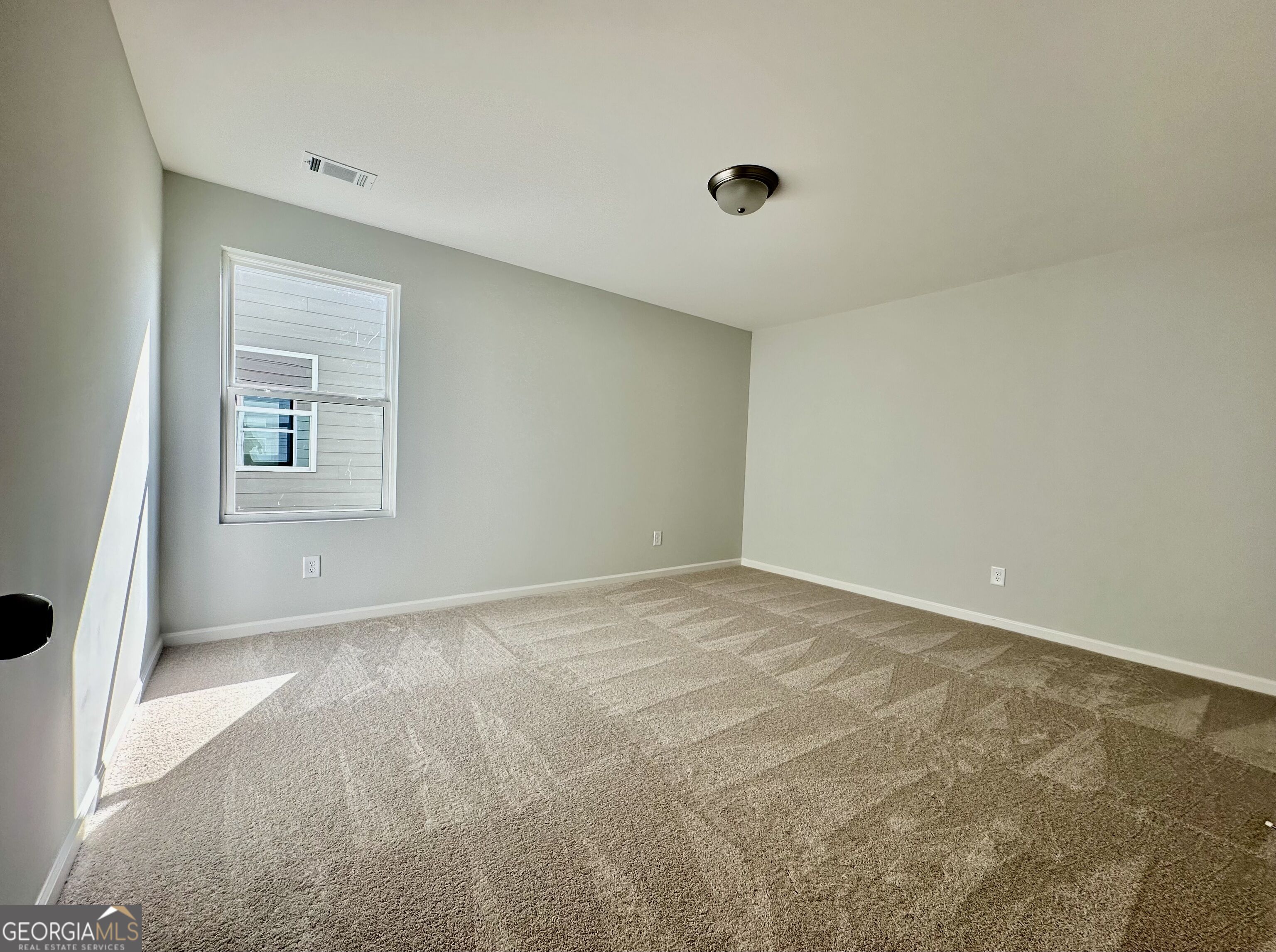 4446 Buttonwood Lane Property Photo 14