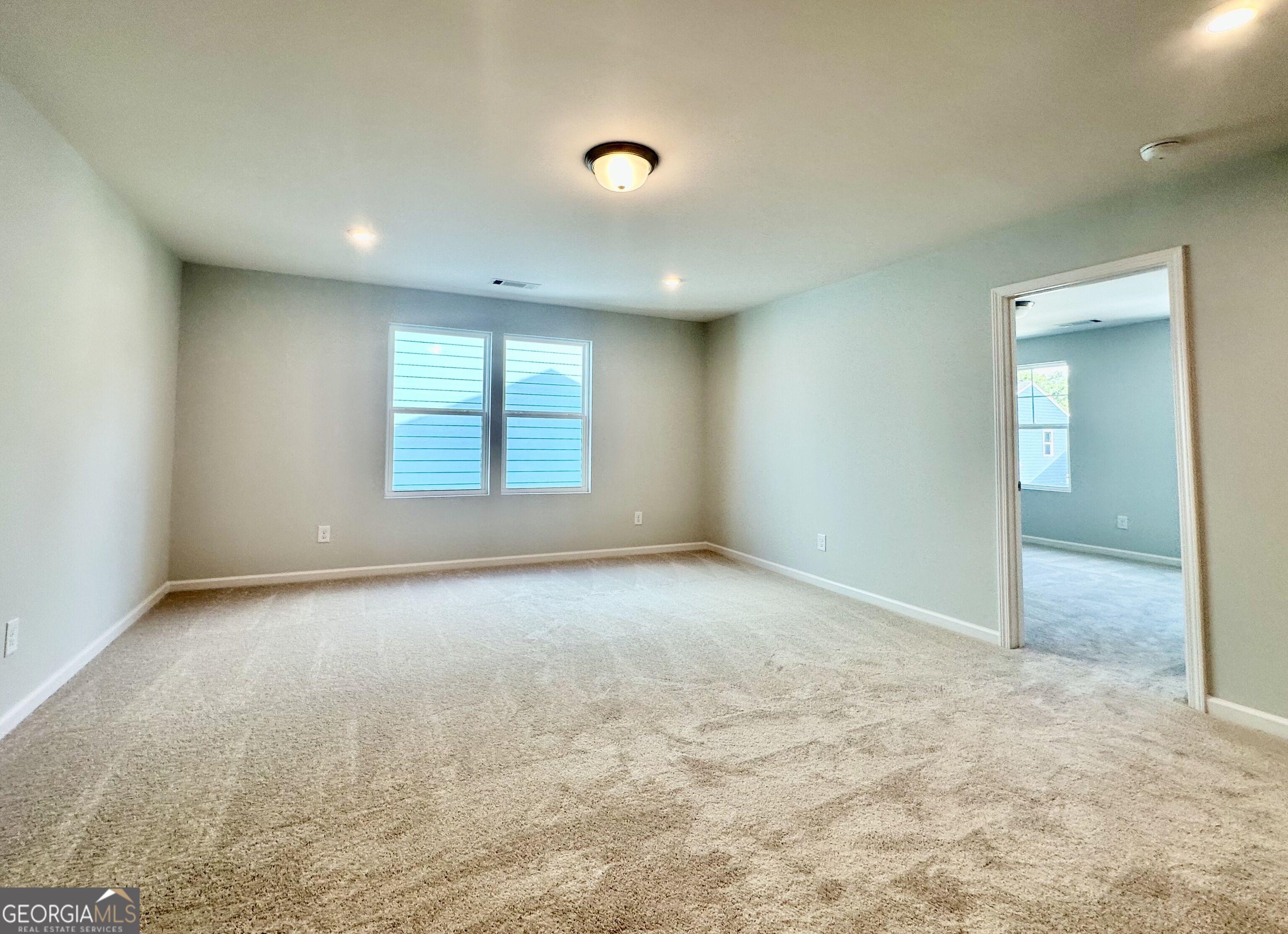 4446 Buttonwood Lane Property Photo 15