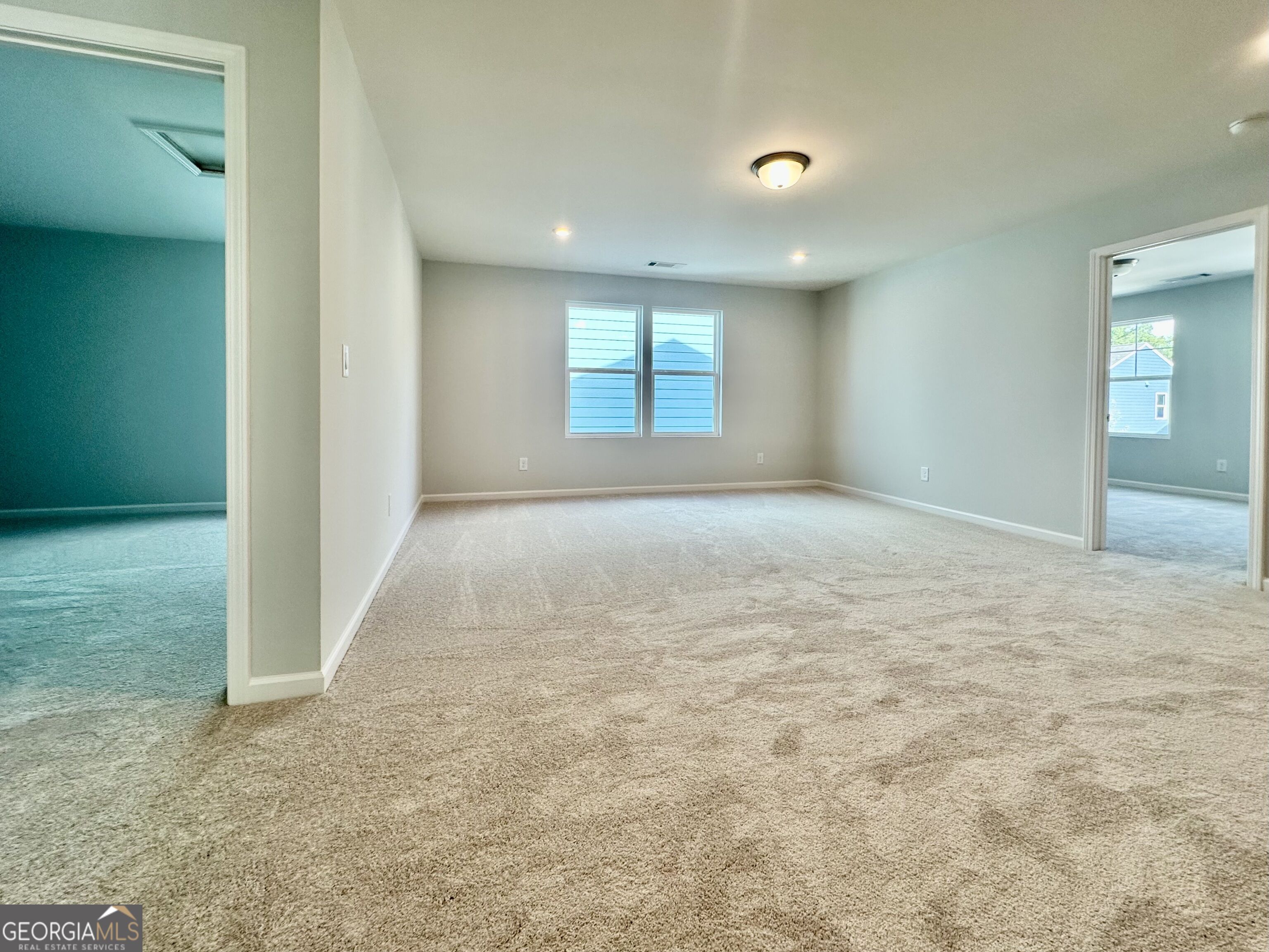 4446 Buttonwood Lane Property Photo 16