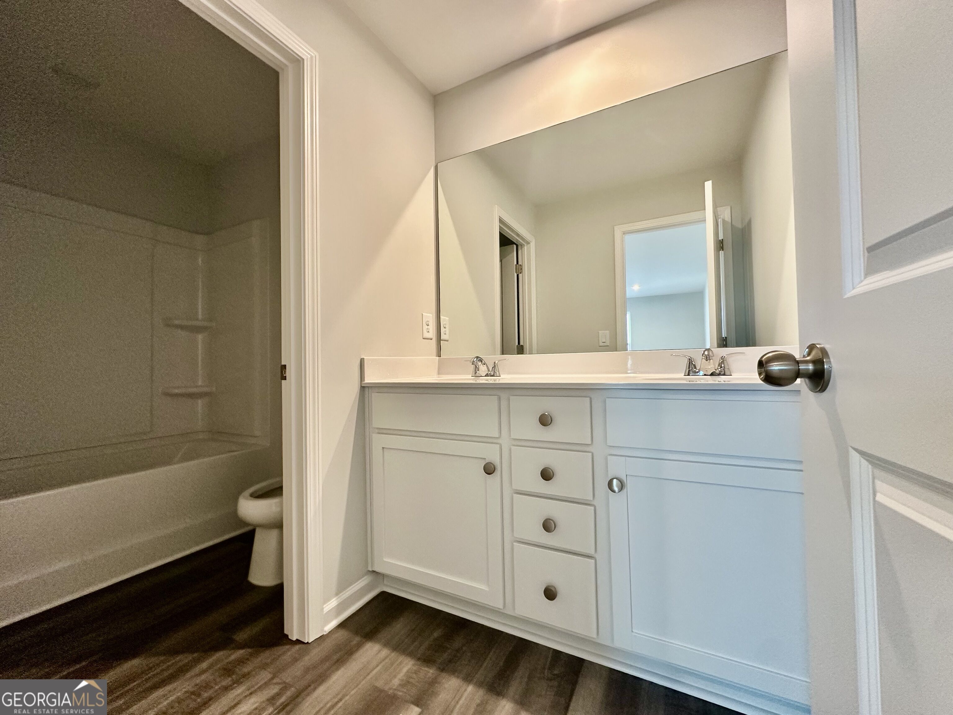 4446 Buttonwood Lane Property Photo 17