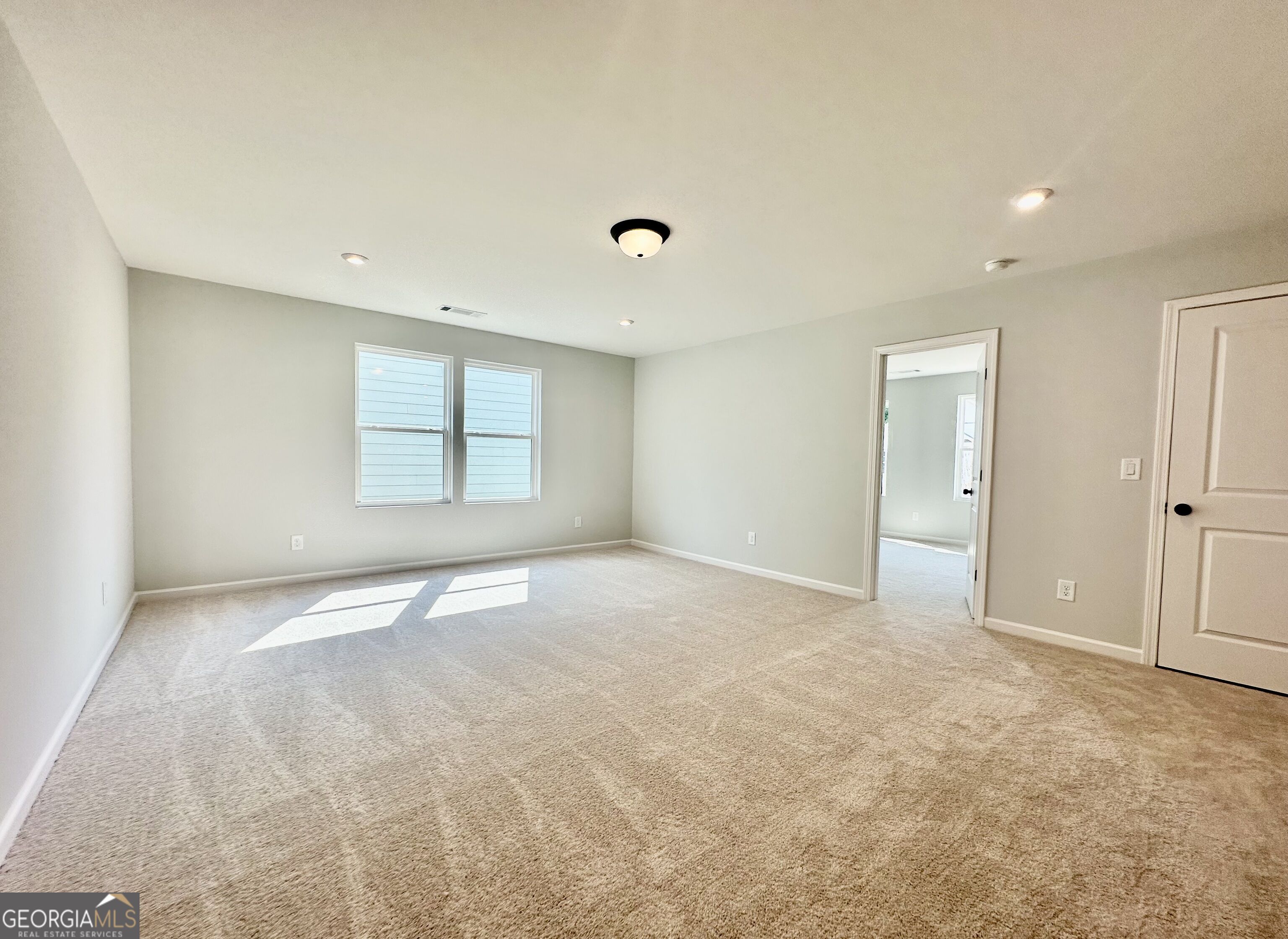 4446 Buttonwood Lane Property Photo 18