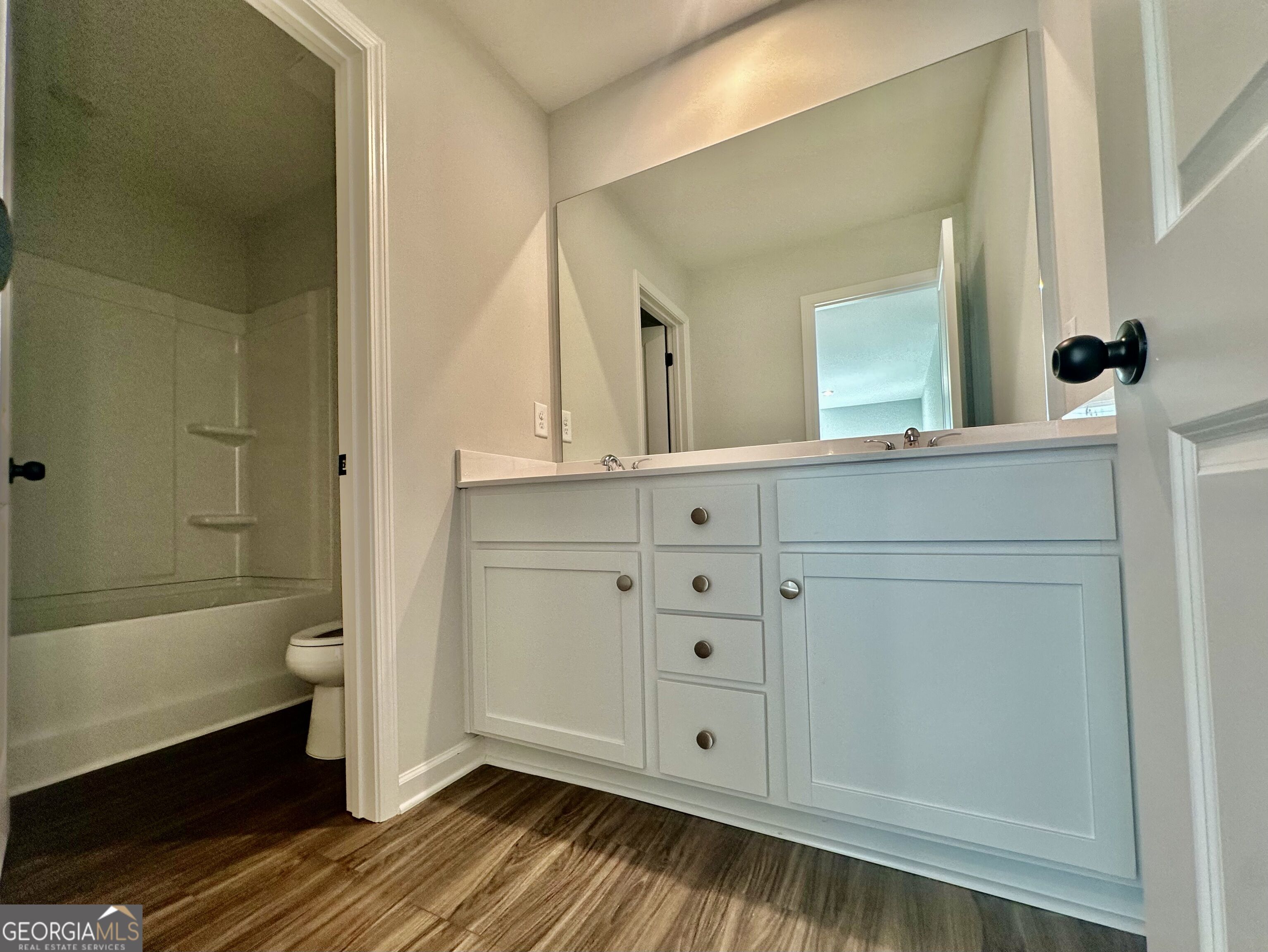 4446 Buttonwood Lane Property Photo 20