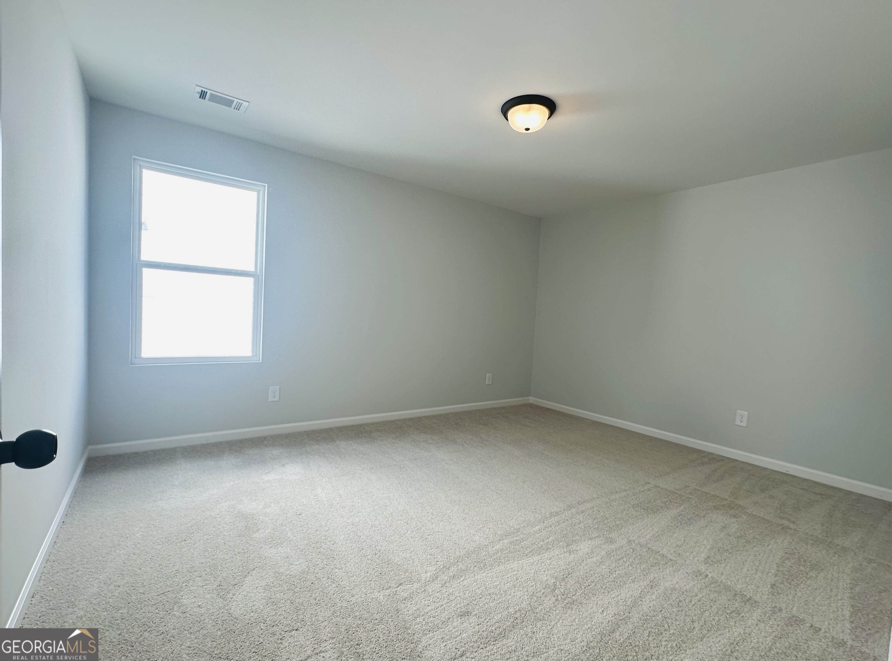 4446 Buttonwood Lane Property Photo 21