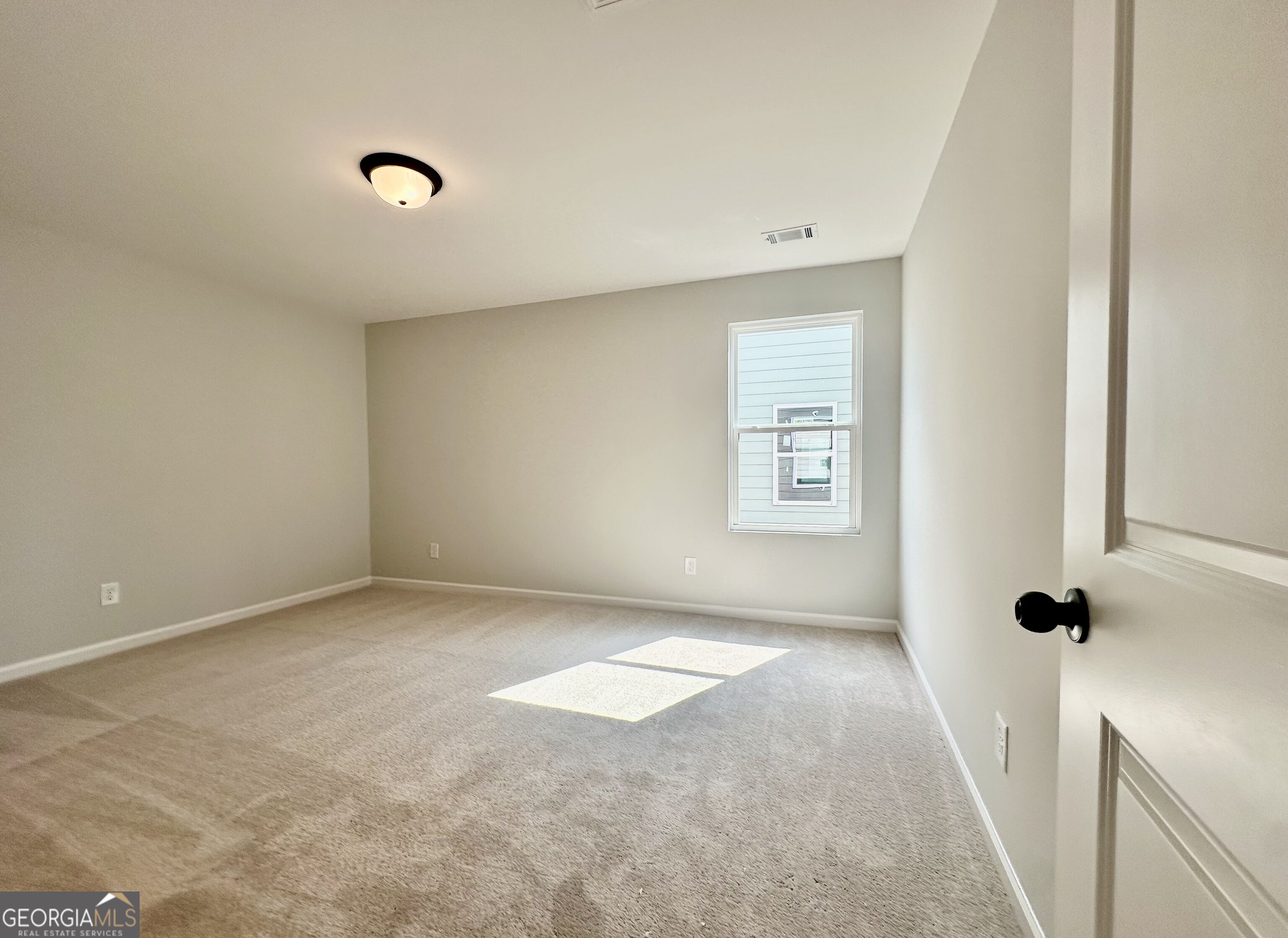 4446 Buttonwood Lane Property Photo 22