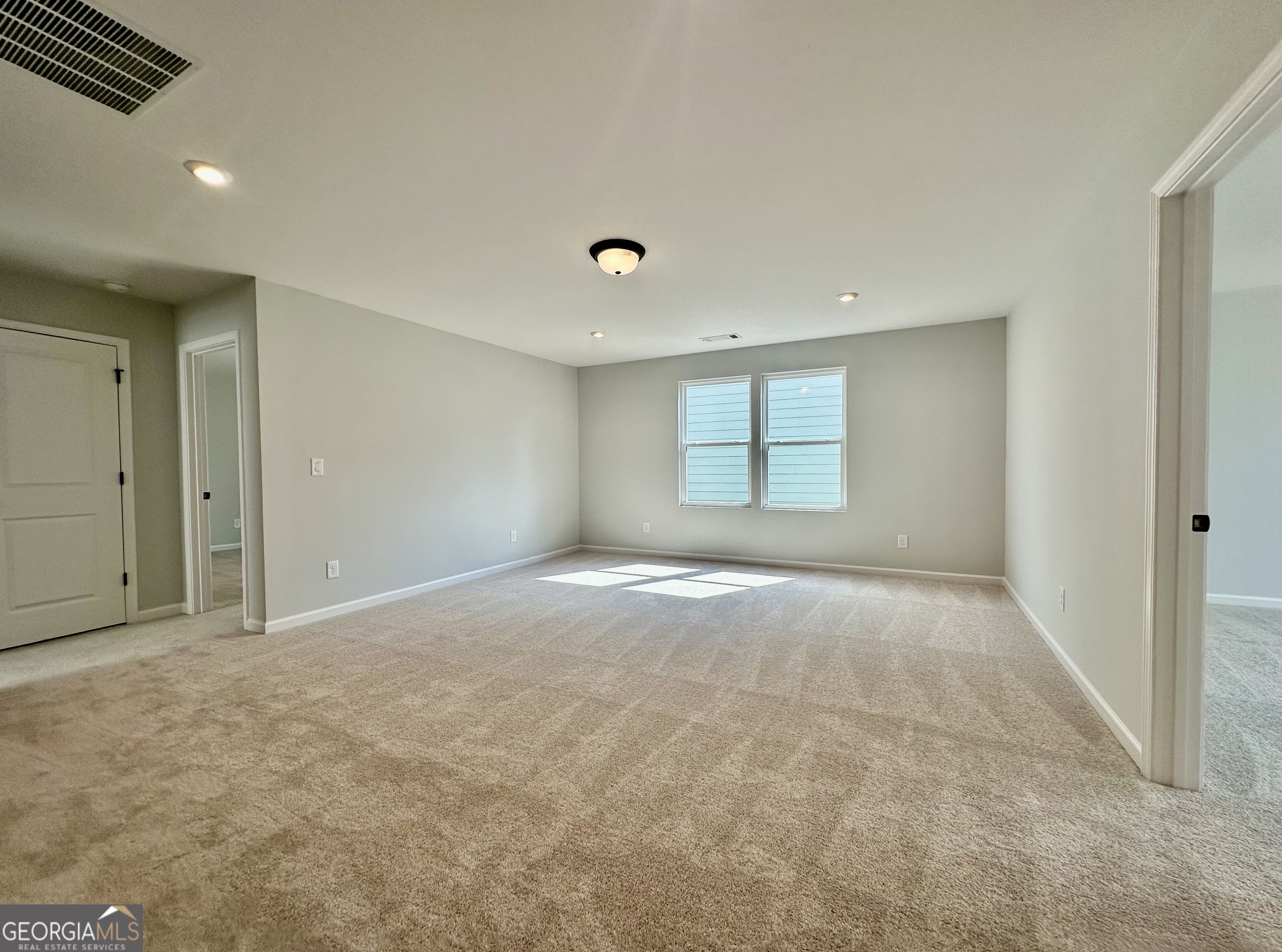 4446 Buttonwood Lane Property Photo 23
