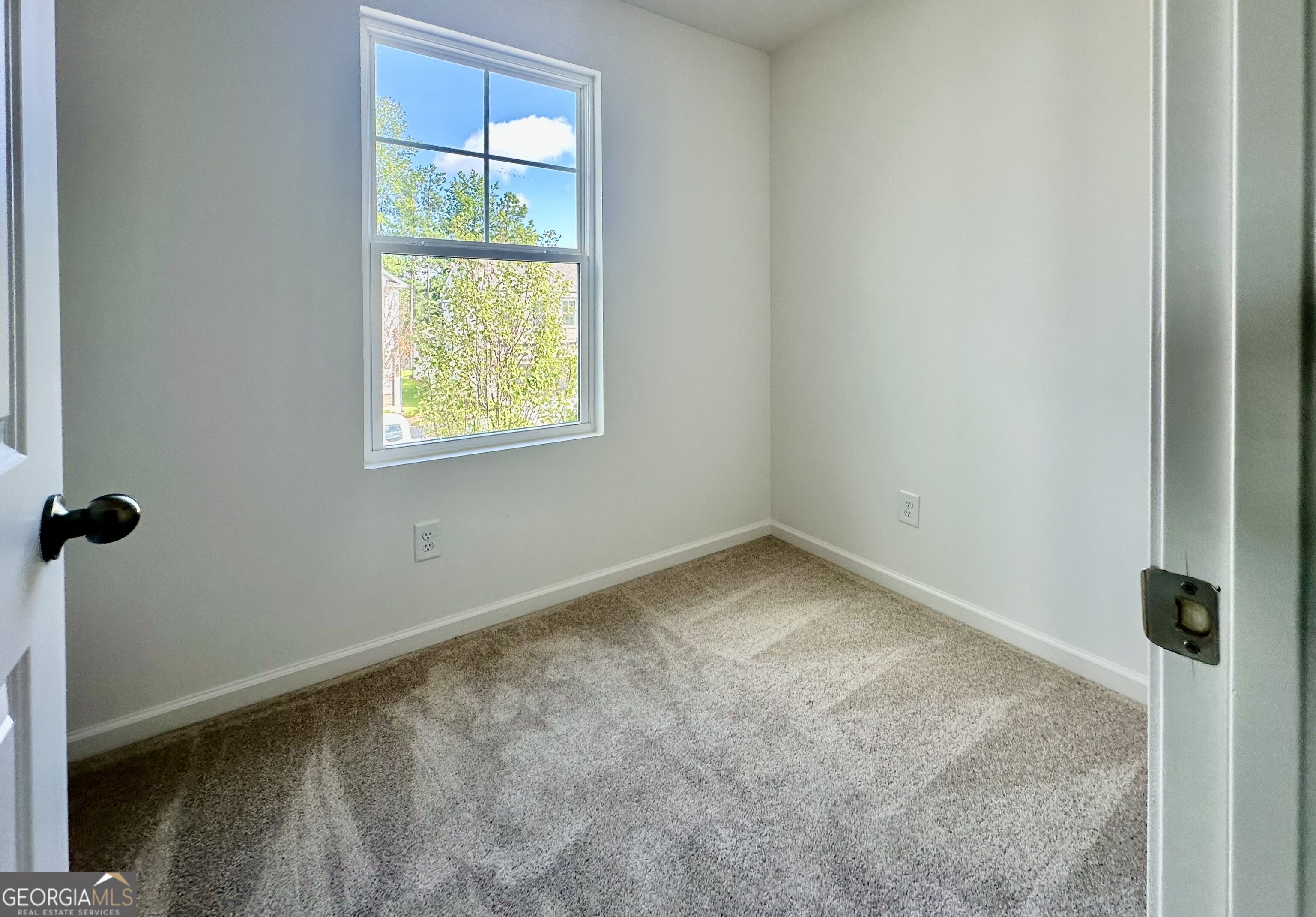 4446 Buttonwood Lane Property Photo 24