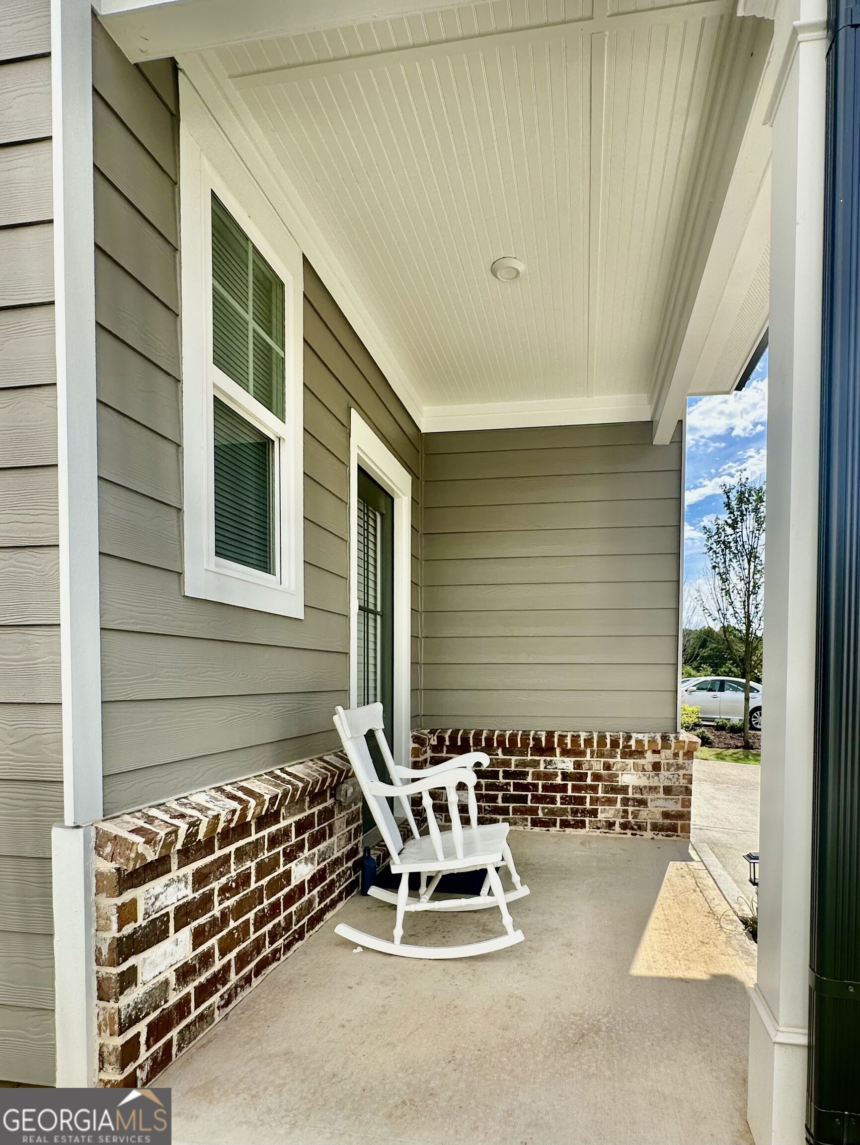 4446 Buttonwood Lane Property Photo 30