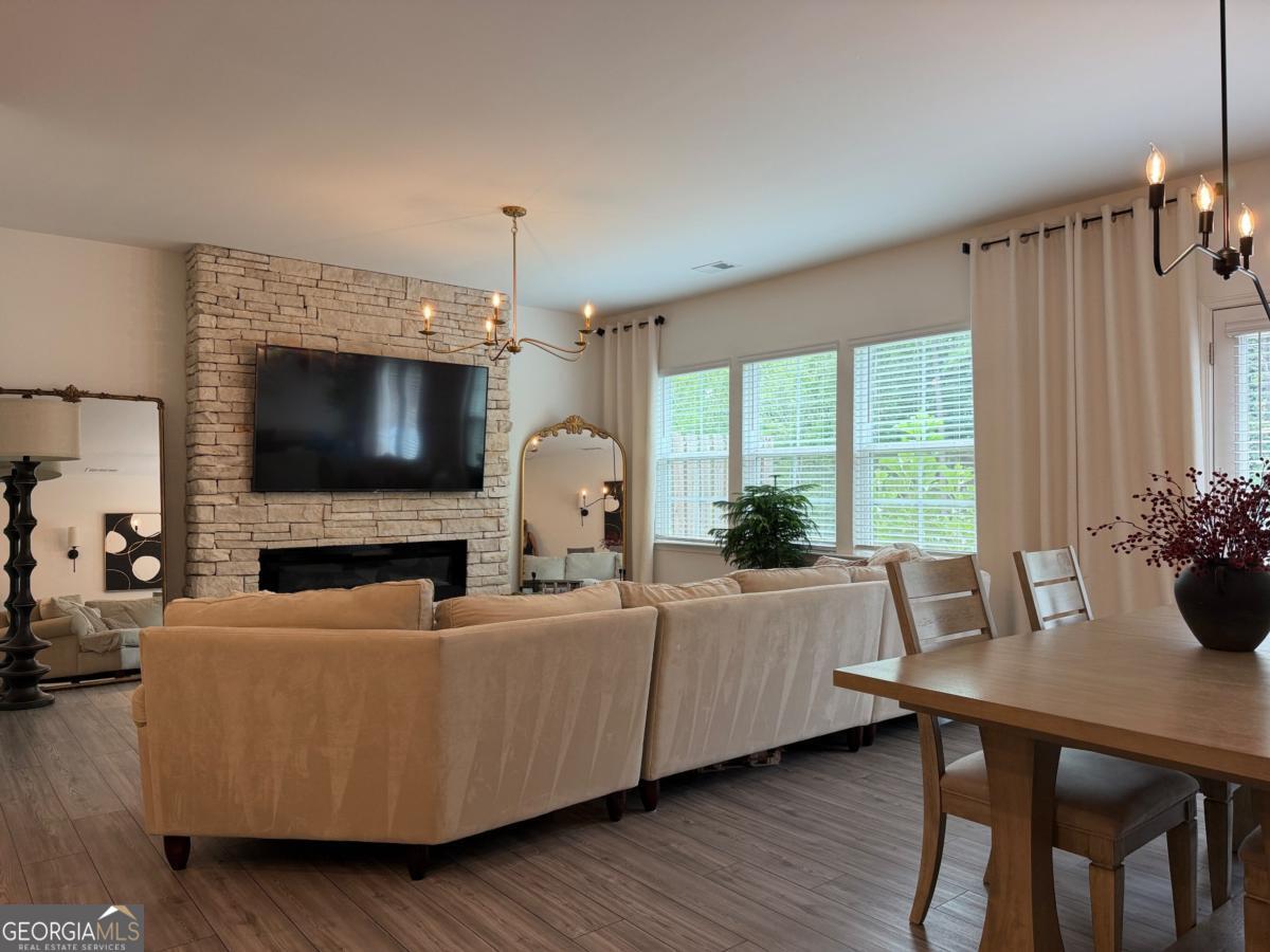 3046 Stockholm Way Property Photo 15