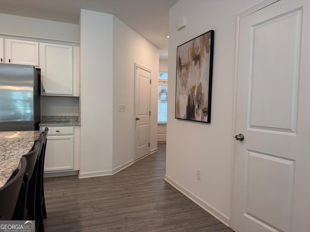 3046 Stockholm Way Property Photo 24