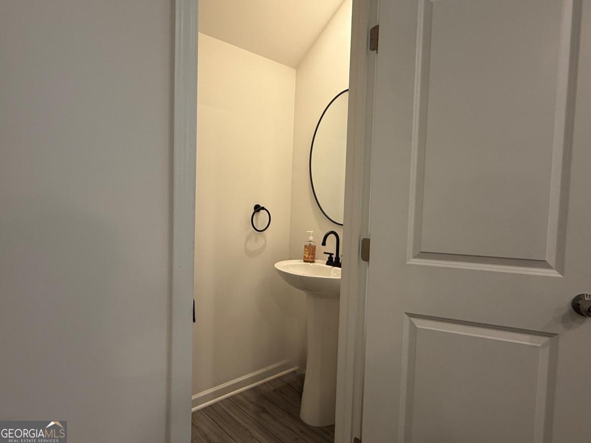 3046 Stockholm Way Property Photo 25