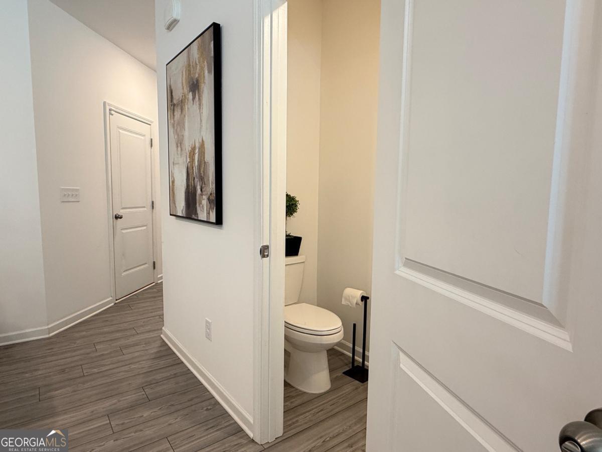 3046 Stockholm Way Property Photo 26