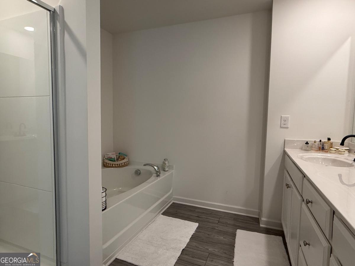 3046 Stockholm Way Property Photo 34