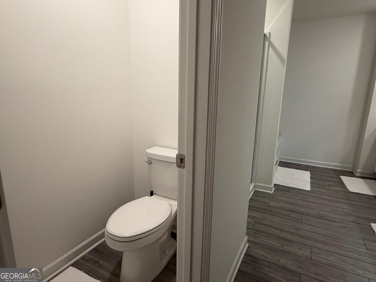 3046 Stockholm Way Property Photo 36