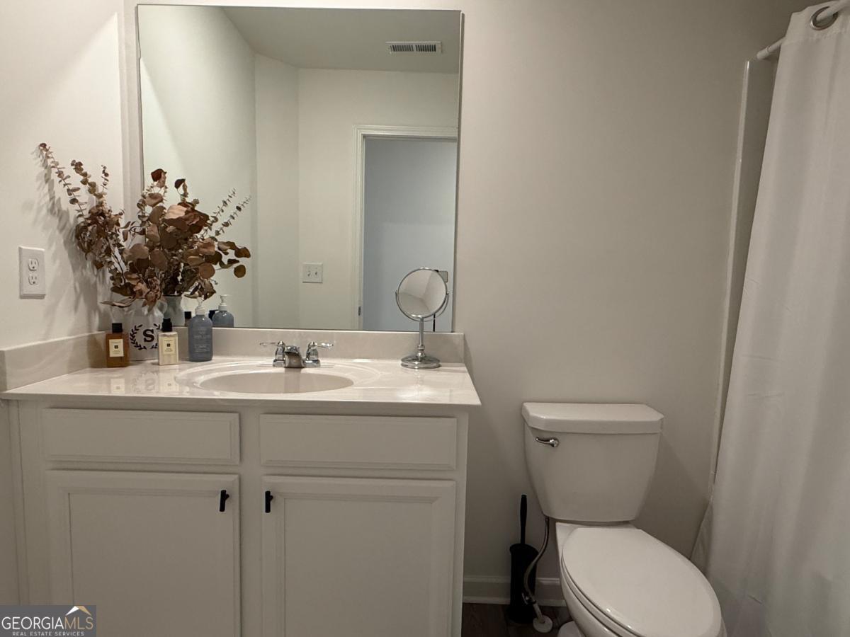 3046 Stockholm Way Property Photo 39