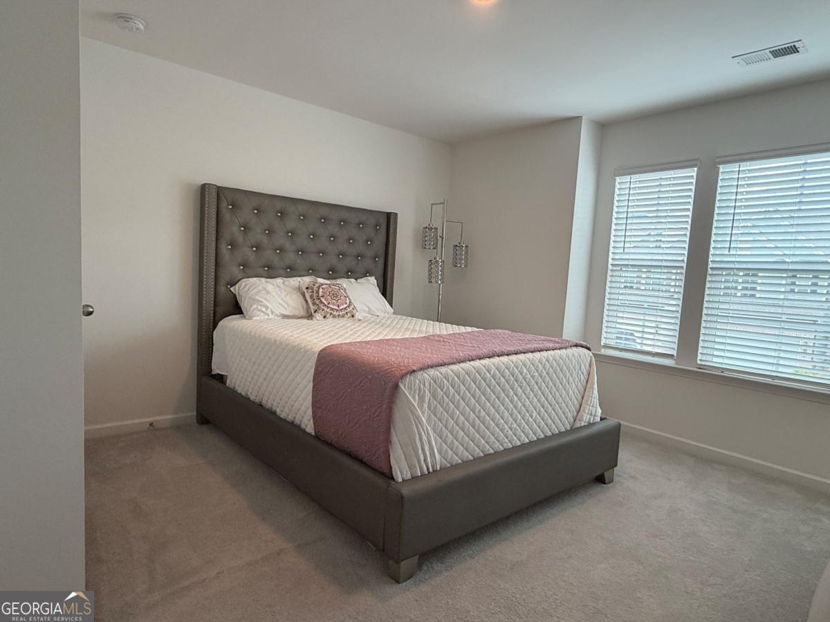 3046 Stockholm Way Property Photo 41