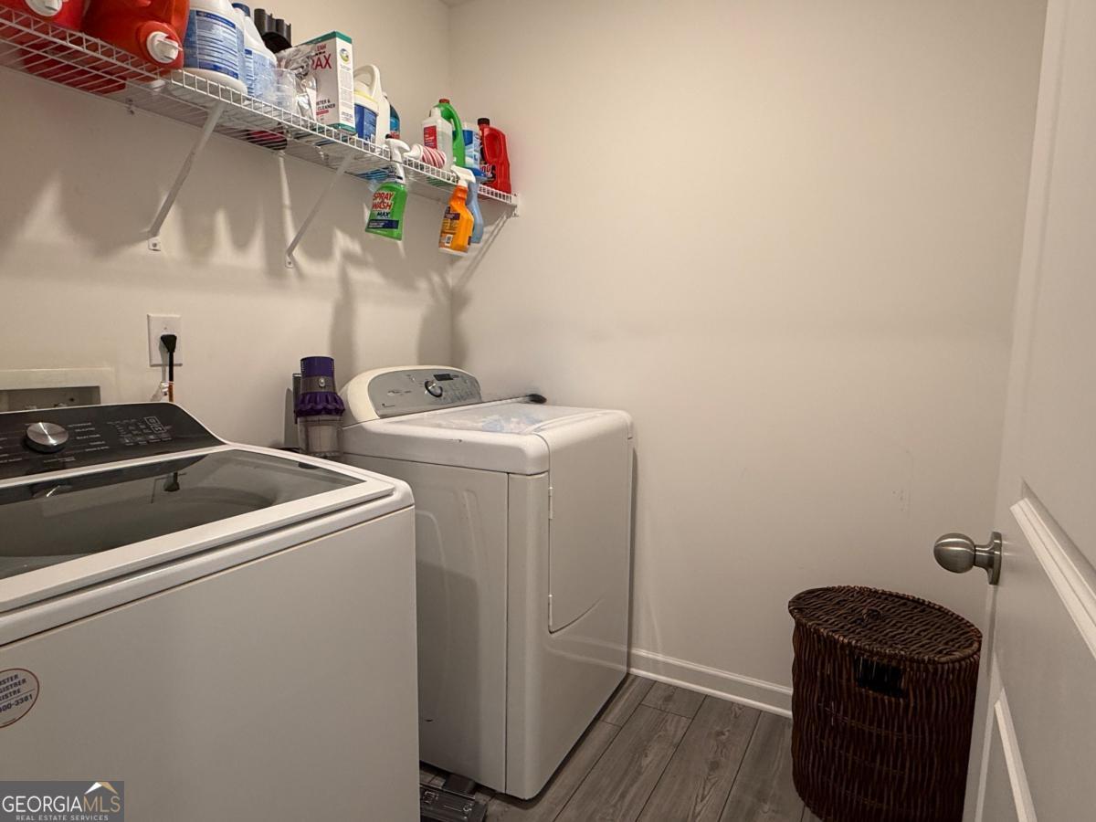3046 Stockholm Way Property Photo 44