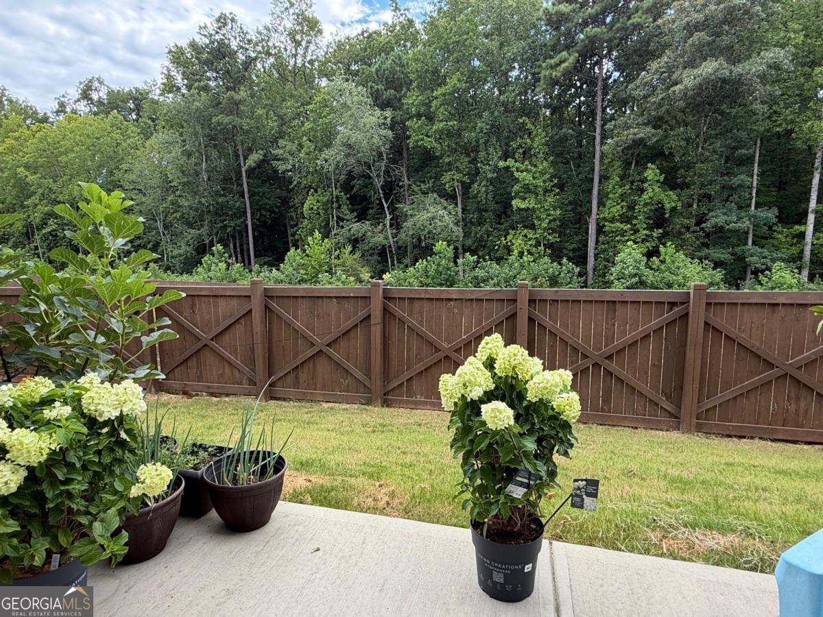 3046 Stockholm Way Property Photo 46