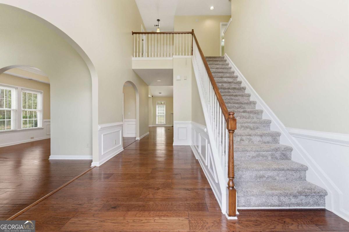 1771 Millhouse Run Property Photo 4