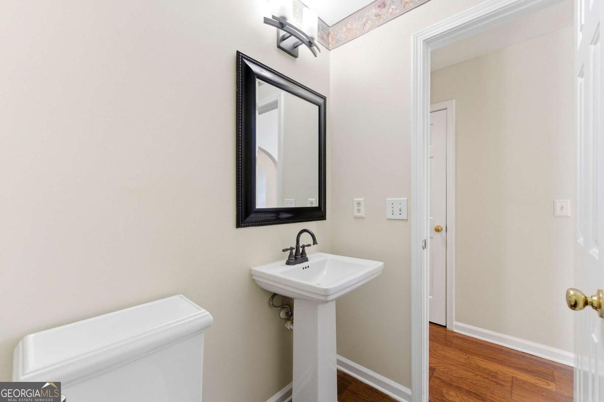 1771 Millhouse Run Property Photo 8
