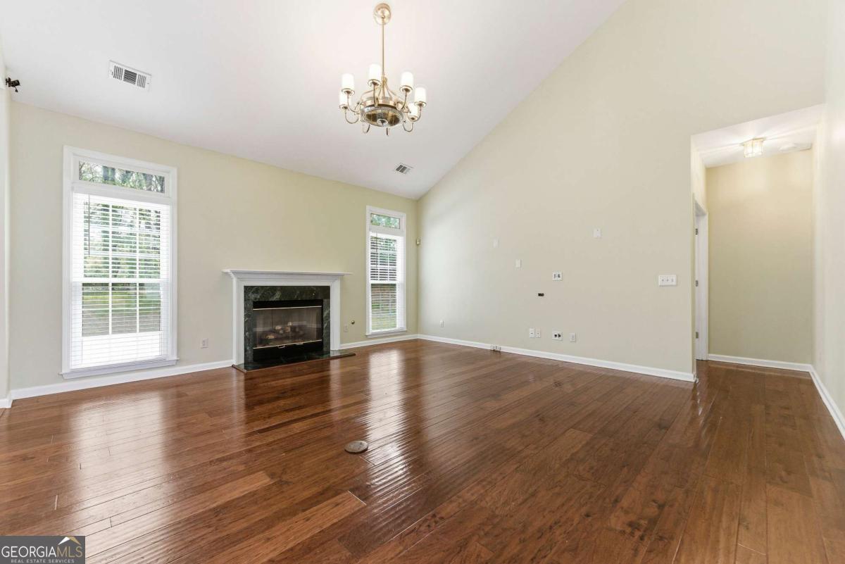 1771 Millhouse Run Property Photo 9