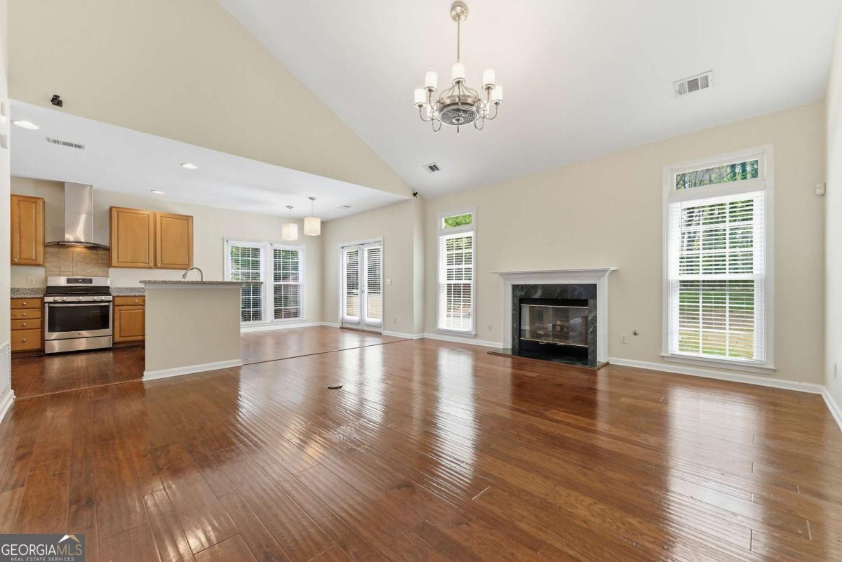 1771 Millhouse Run Property Photo 10