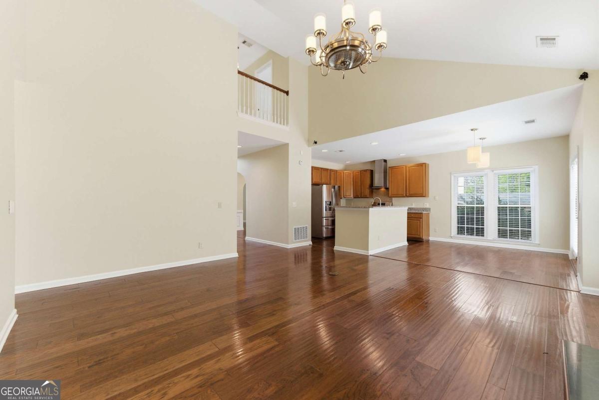 1771 Millhouse Run Property Photo 11