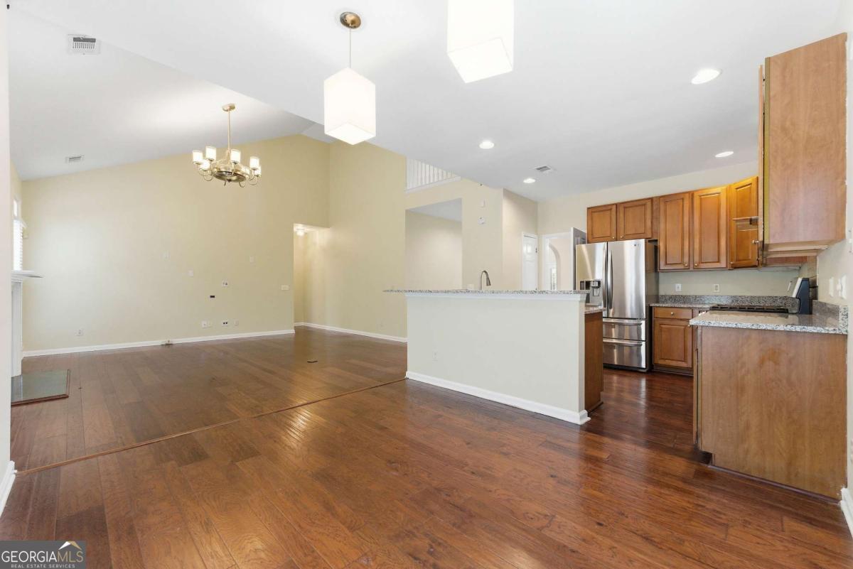 1771 Millhouse Run Property Photo 12