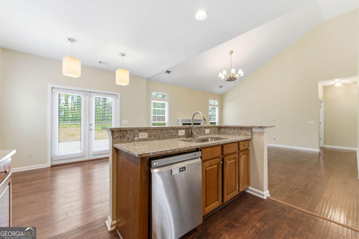1771 Millhouse Run Property Photo 16