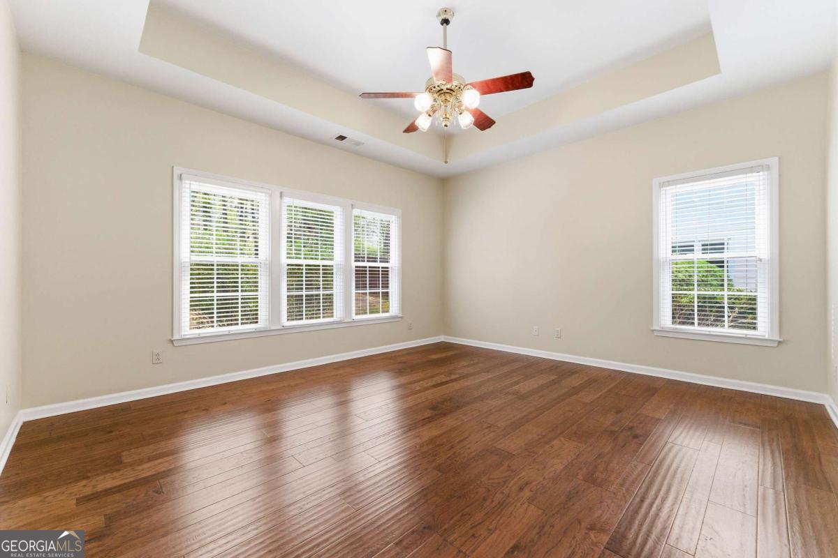 1771 Millhouse Run Property Photo 17