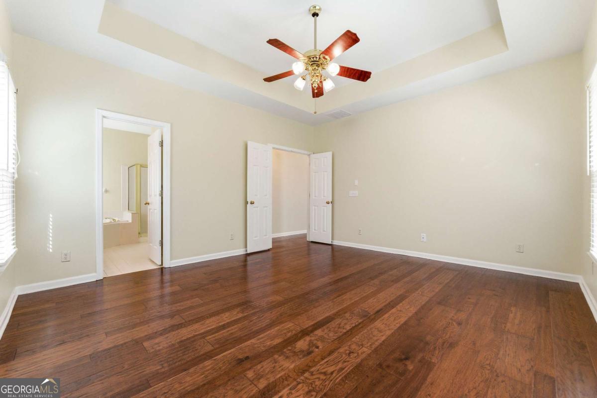 1771 Millhouse Run Property Photo 18
