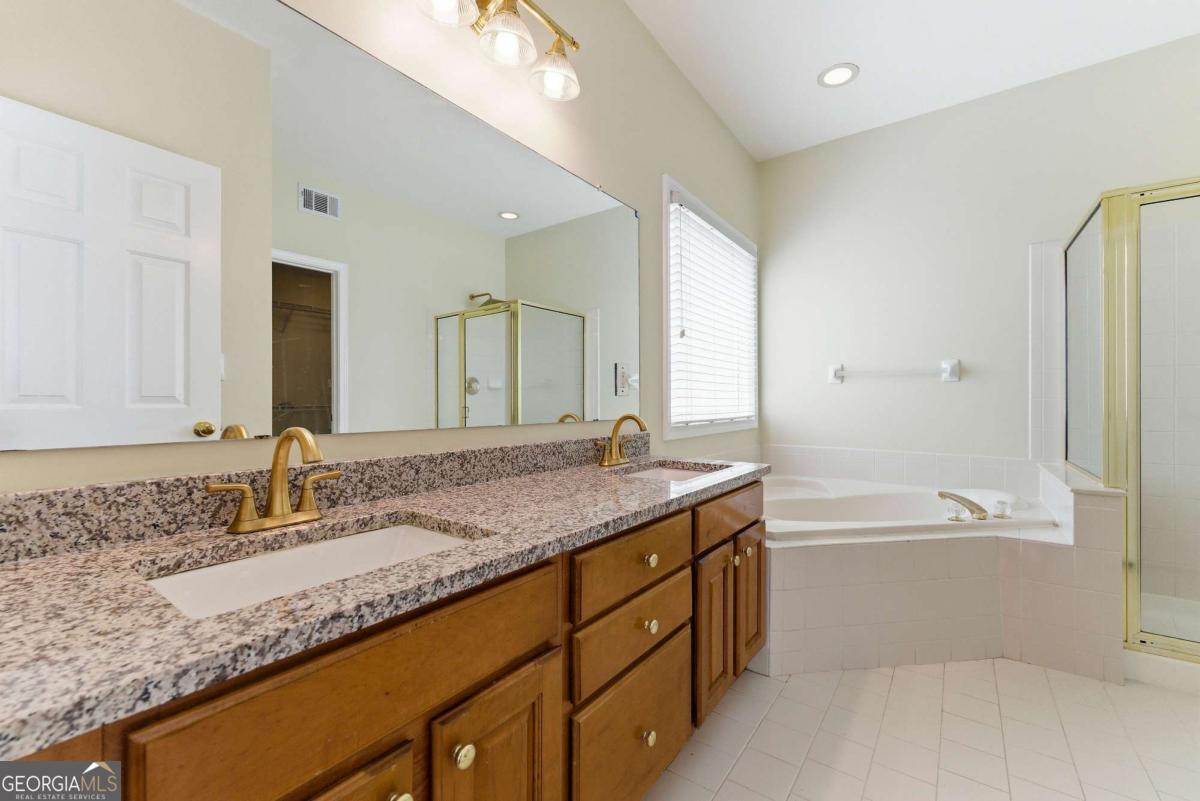 1771 Millhouse Run Property Photo 19