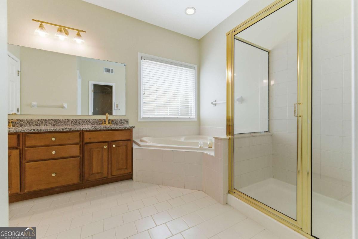 1771 Millhouse Run Property Photo 20