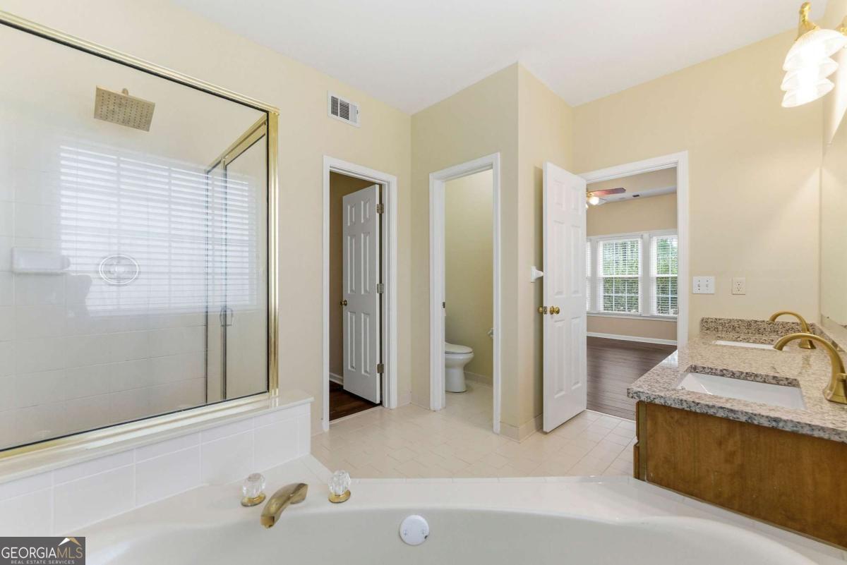 1771 Millhouse Run Property Photo 21