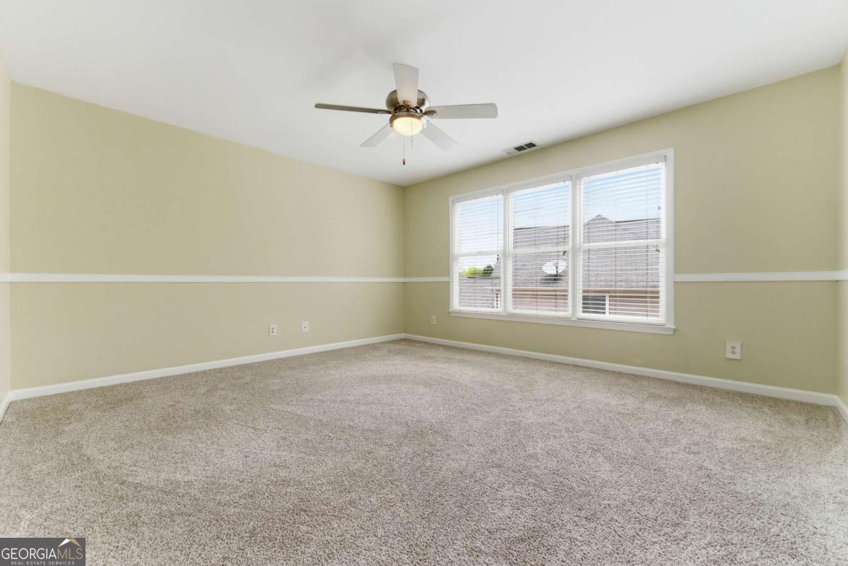 1771 Millhouse Run Property Photo 23