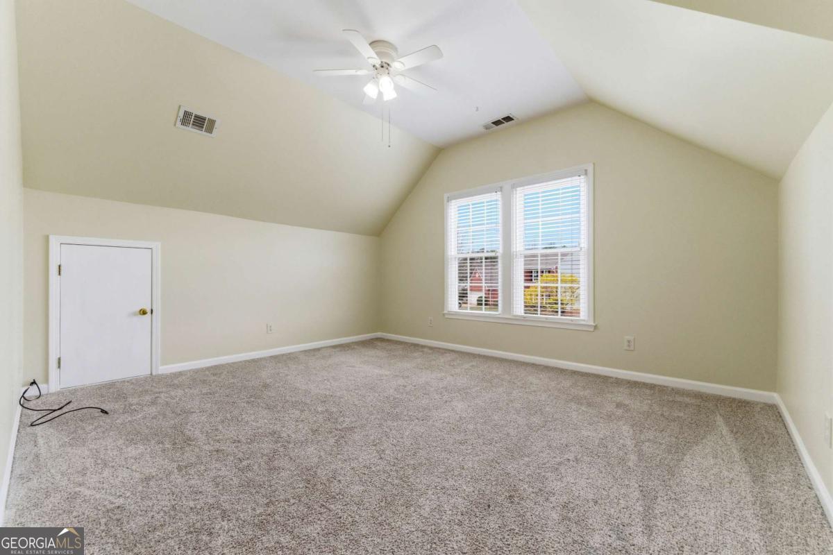 1771 Millhouse Run Property Photo 24