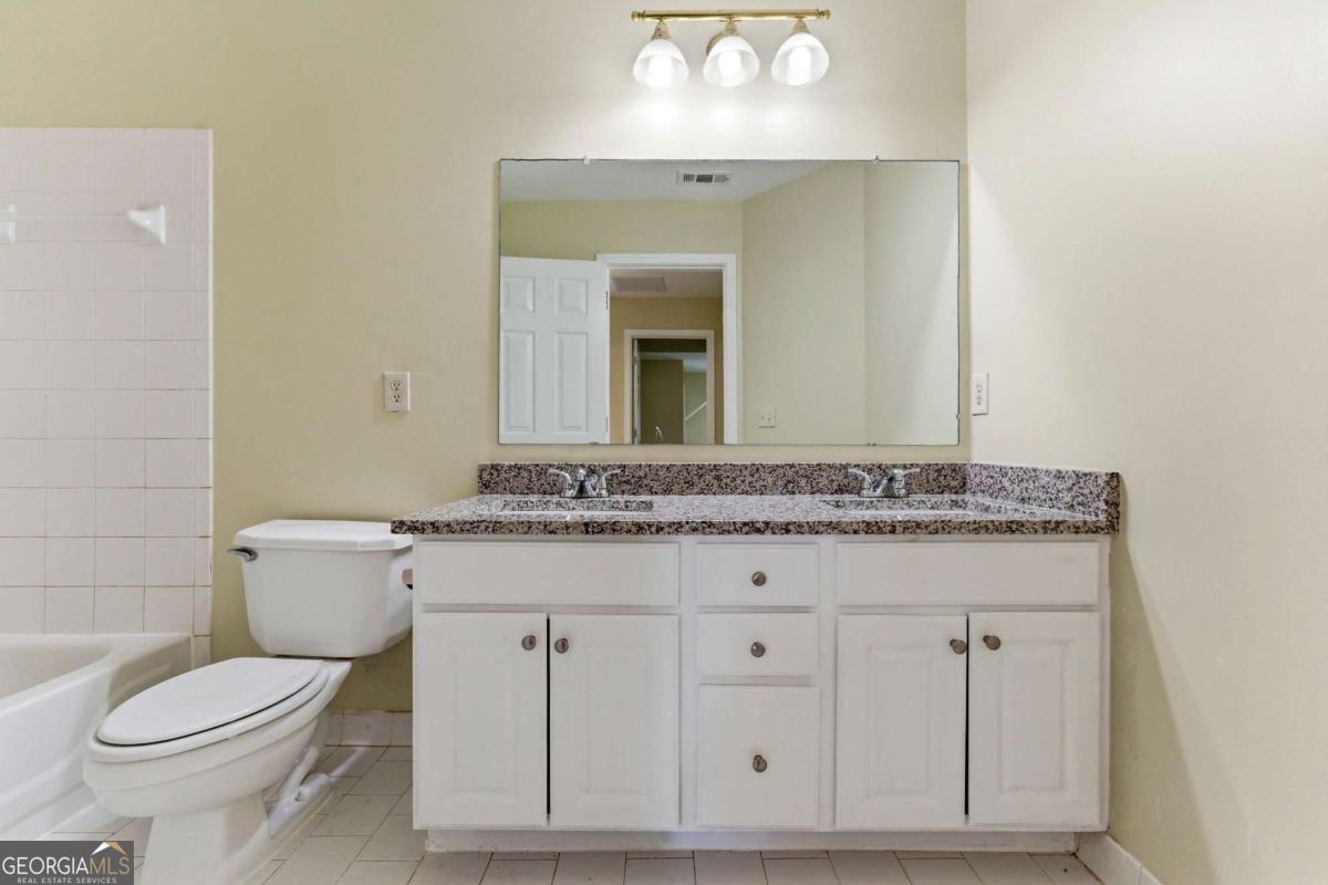 1771 Millhouse Run Property Photo 25