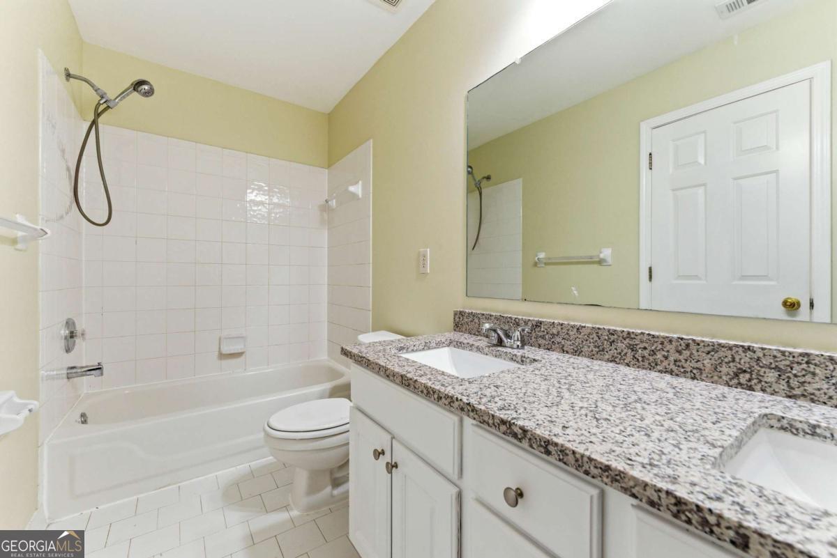 1771 Millhouse Run Property Photo 26