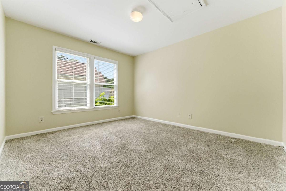 1771 Millhouse Run Property Photo 27