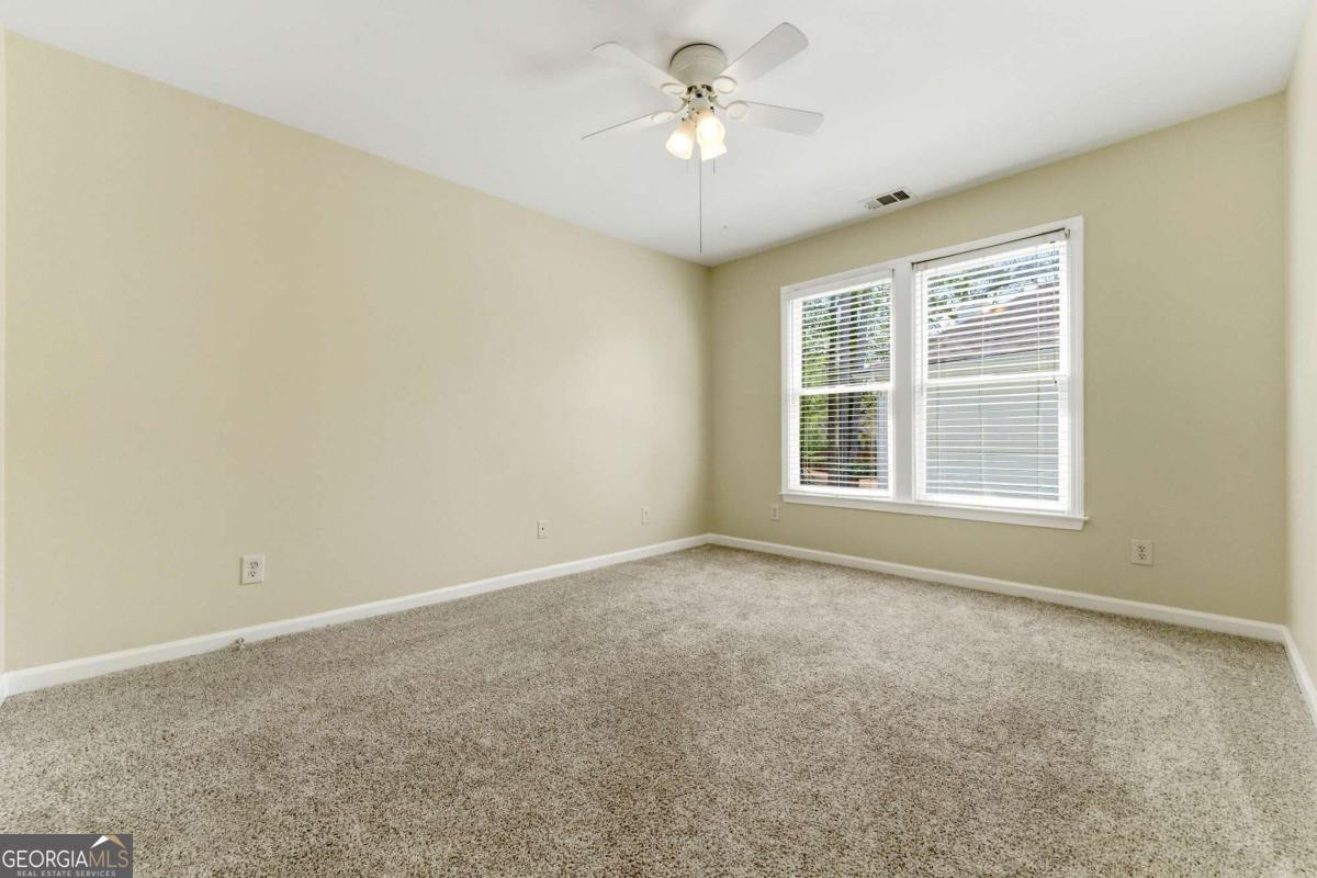 1771 Millhouse Run Property Photo 28