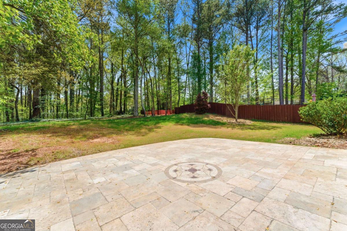 1771 Millhouse Run Property Photo 29