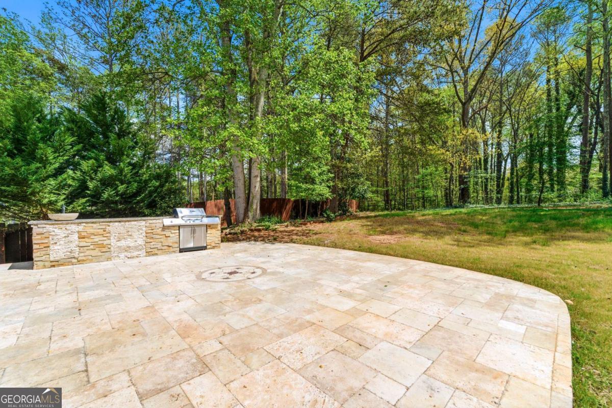 1771 Millhouse Run Property Photo 30