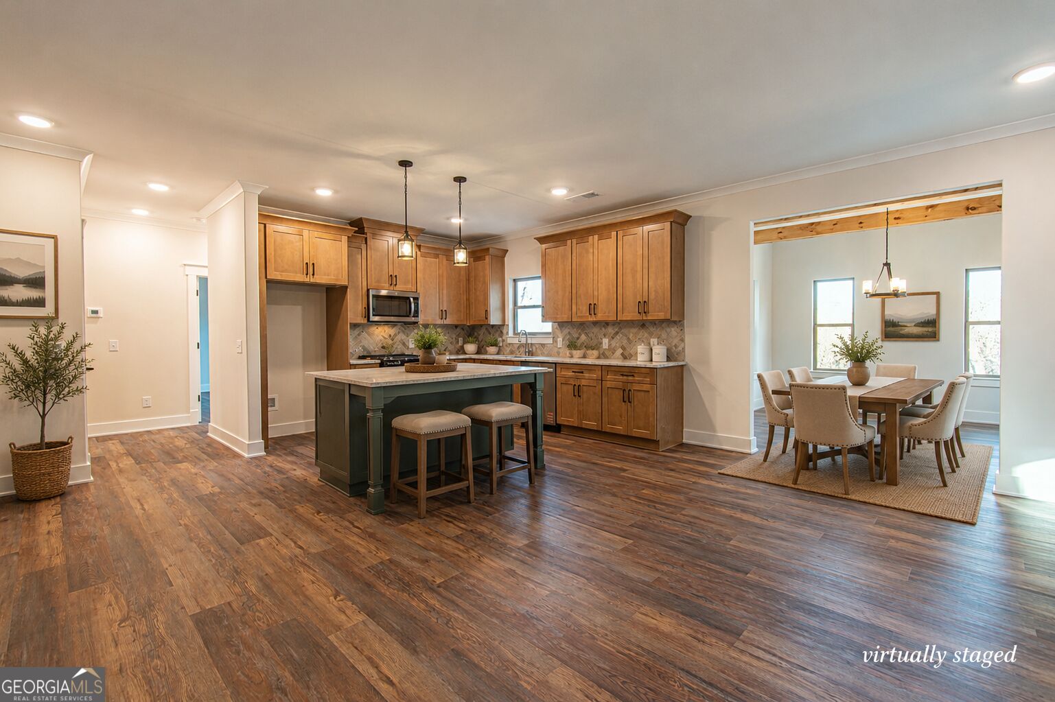 386 Mulberry Circle Property Photo 8