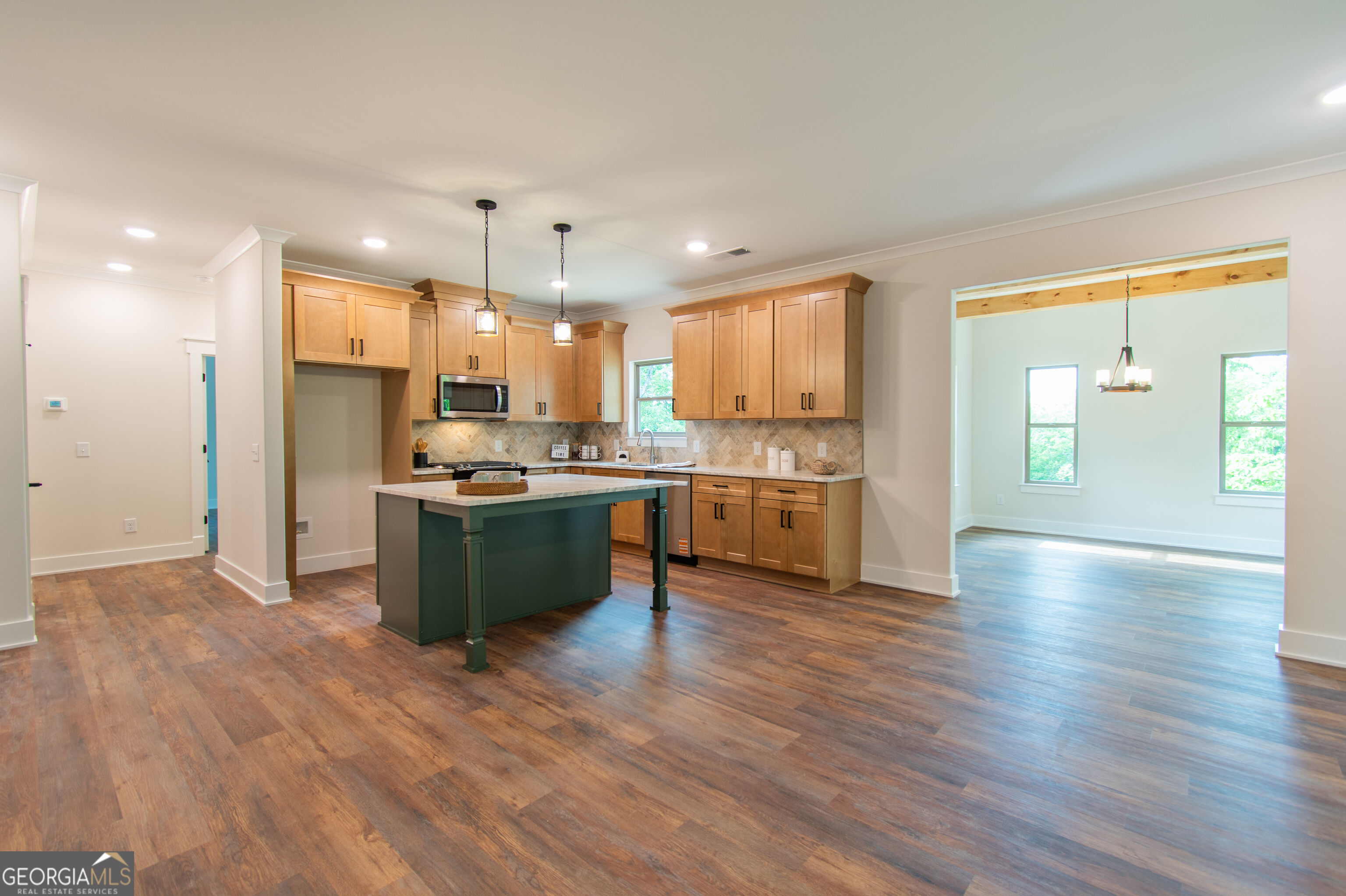 386 Mulberry Circle Property Photo 19